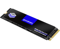 GOODRAM 1TB M.2 PCIe NVMe PX500 G2 SSDPR-PX500-01T-80-G2 - 1069511 - zdjęcie 3